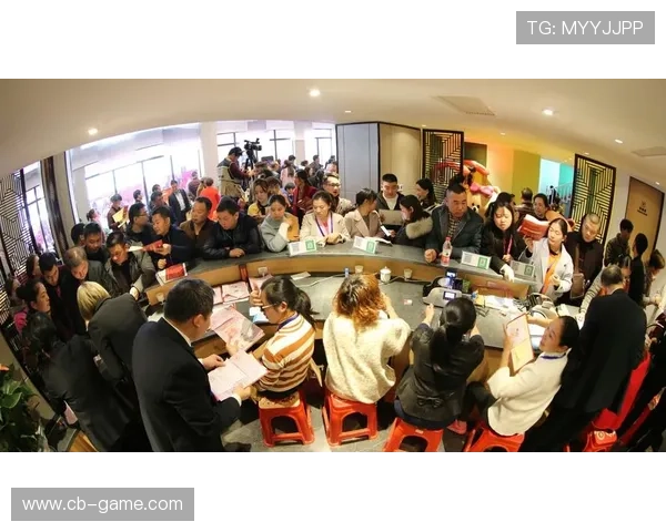 热门赛事门票秒售罄，引发粉丝热议和抢购狂潮！