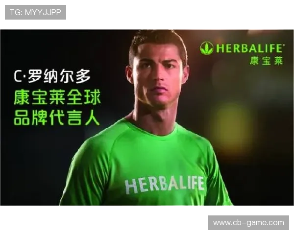 梅西世界杯决赛表现全面解析:关键时刻引领阿根廷夺冠 梅西世界杯决赛表现全面解析:关键时刻引领阿根廷夺冠