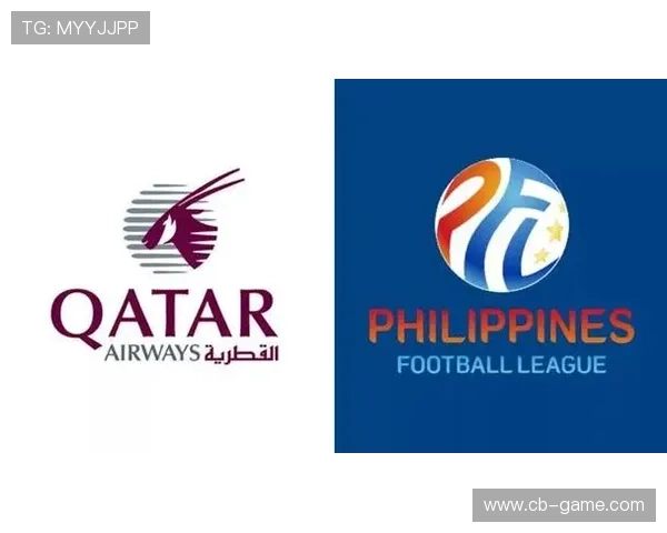 解析职业联赛收入结构:赞助、转播、门票三大核心驱动力 解析职业联赛收入结构:赞助、转播、门票三大核心驱动力