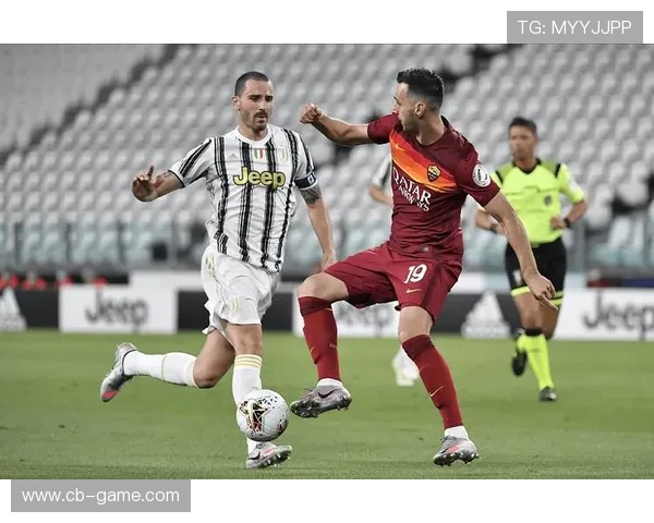 尤文图斯拿过几个意甲冠军？来看这家意甲霸主的辉煌历史