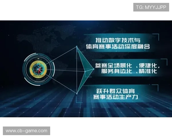 新兴体育赛事崛起，未来竞技趋势引领市场革新