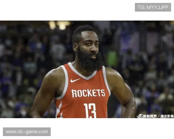 篮球明星品牌影响力解析：谁主导市场趋势？