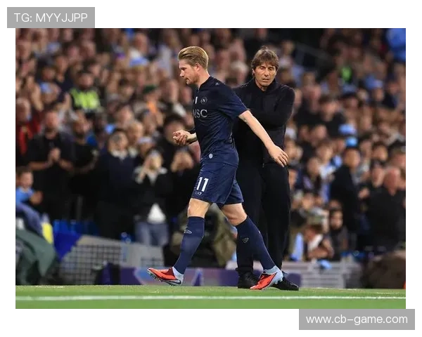 德布劳内登陆意甲？进球王潜力引热议