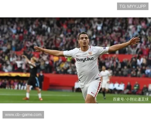 从锋线杀手到战术名帅，因扎吉完成生涯蜕变