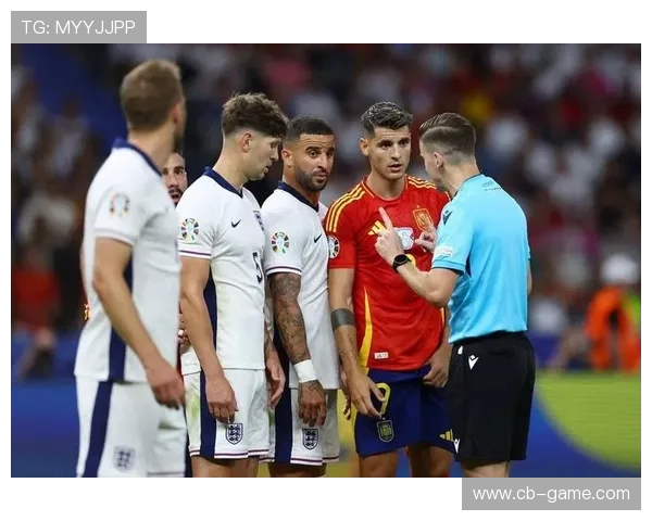 控球统治全场西班牙成数据之王