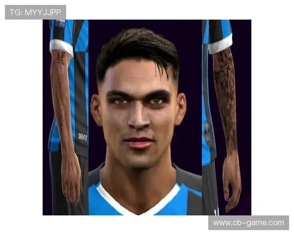 劳塔罗谈偶像与榜样：向传奇致敬，专注自我成长