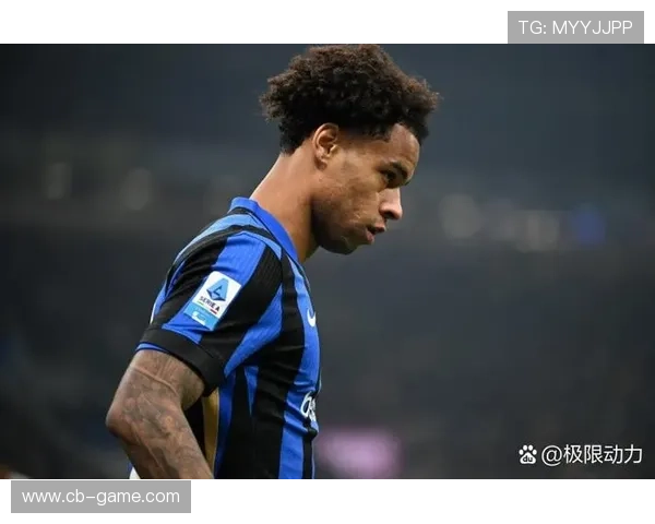 恰尔汗奥卢助攻数据解析：发挥关键作用，助力球队攻势