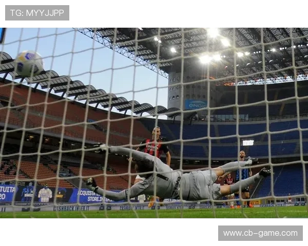 伊布技术亮点：精准射门与强大身体对抗再现赛场统治力