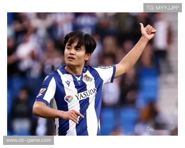 久保建英纪录片引发关注，足球天才的成长之路引热议