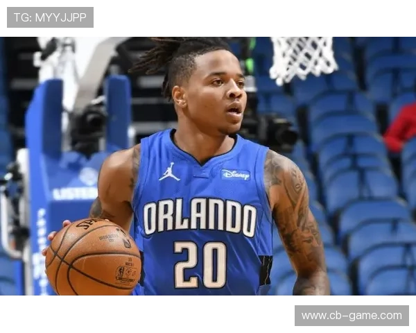 富尔茨重返奥兰多后卫位置，展现全能身手引关注