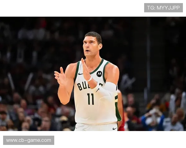 洛佩斯盖帽机器惊艳登场，助力新闻报道精准高效