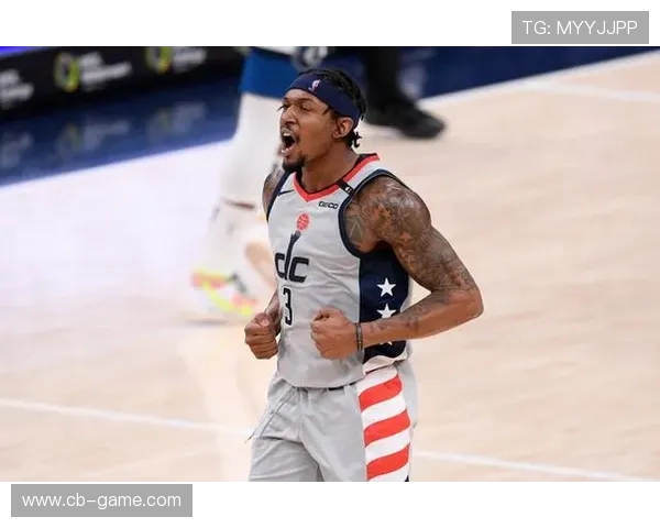 阿伦三分大赛闪耀全场，精准投篮引爆观众热情