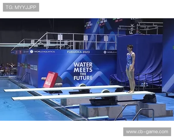 福冈世锦赛闪耀夺目,莱昂·马尔尚勇夺金牌振奋人心 福冈世锦赛闪耀夺目,莱昂·马尔尚勇夺金牌振奋人心