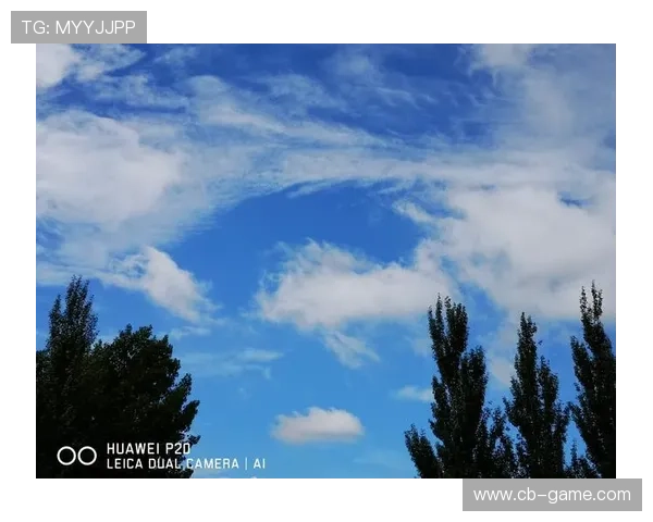 克里斯廷·奥托接力金牌传奇再现：奥运荣耀背后的坚韧与奋斗