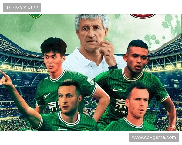 斯卡洛尼战术革新引领球队崛起,球迷热议其执教魅力 斯卡洛尼战术革新引领球队崛起,球迷热议其执教魅力