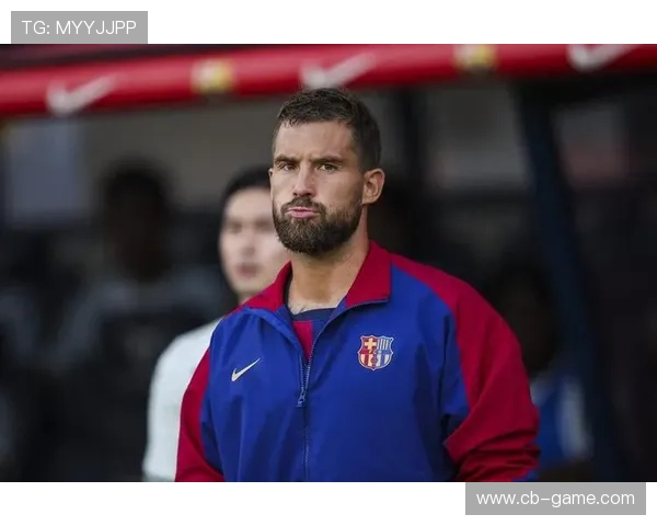 伊尼戈·马丁内斯身价上涨引发转会市场热议