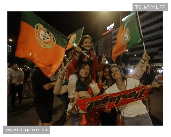 欧洲杯夜场燃爆！球迷狂欢助阵，激情之夜点燃城市街头