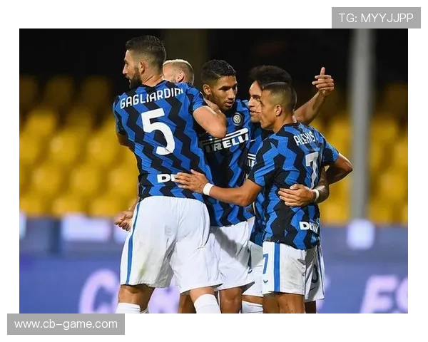 阿什拉夫身披巴黎2号战袍首秀惊艳，球迷热议其未来表现