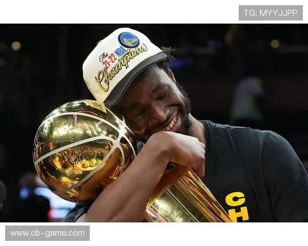 威金斯领衔勇士防守升级,团队韧性再上新台阶 威金斯领衔勇士防守升级,团队韧性再上新台阶